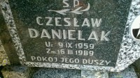 /album/pomniki/czeslaw-danielak-jpg/